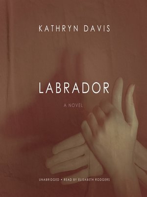 cover image of Labrador